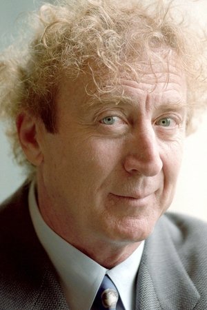 Gene Wilder profil kép