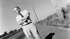 Mr. Death: The Rise and Fall of Fred A. Leuchter, Jr. háttérkép