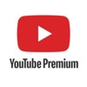 Youtube Prémium