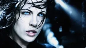 Underworld: Evolúció háttérkép