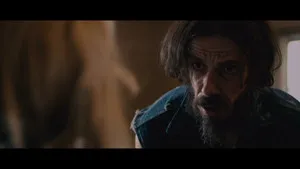 Piros, fehér és kék háttérkép