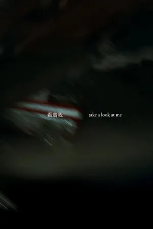 Take a Look at Me