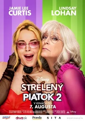 Már megint nem férek a bőrödbe poszter