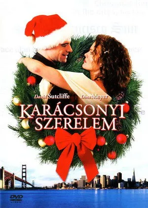 Karácsonyi szerelem