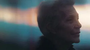 Lio háttérkép