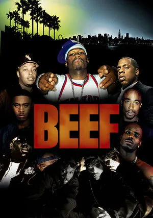 Beef filmek