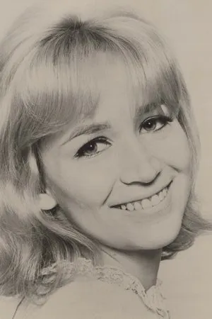 Rutanya Alda profil kép