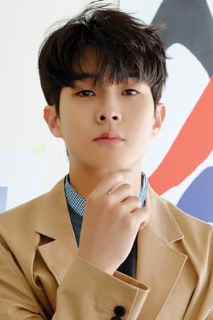 최우식 profil kép