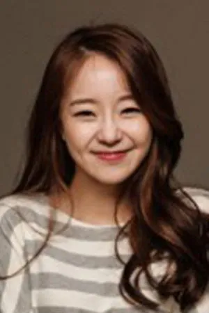 문희라 profil kép