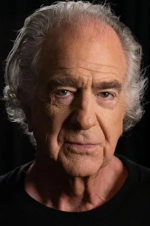 Stephen Keep Mills