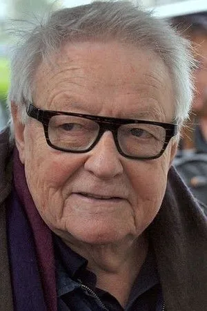 Roger Dumas profil kép