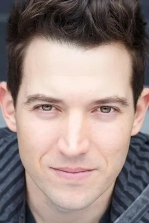 Matt Bailey