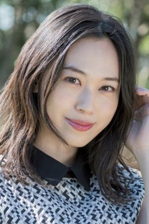 寿美菜子 profil kép