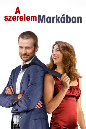 A szerelem markában