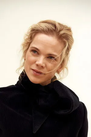 Ane Dahl Torp profil kép