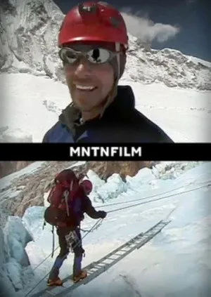 Everest Dreams
