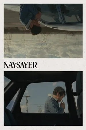 Naysayer