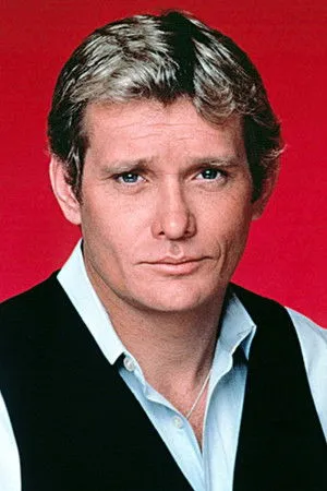 Bo Hopkins profil kép