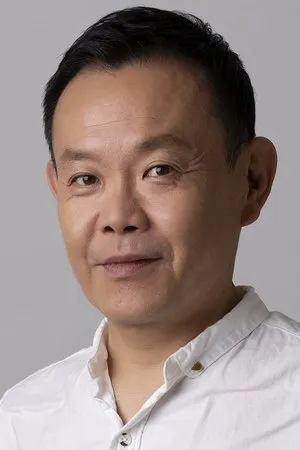 Yoshimasa Kondô