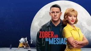 Vigyél a holdra háttérkép