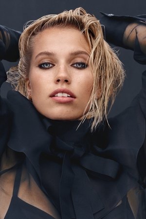Thea Næss