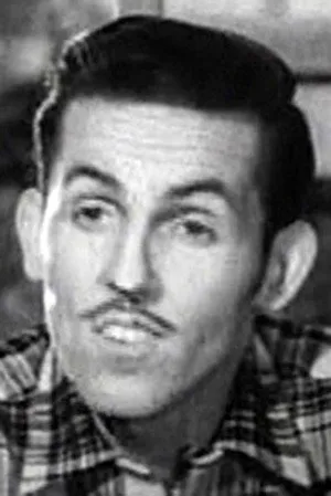 George Luiker