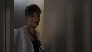 Gyilkos donor háttérkép