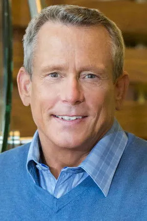 Willie Aames profil kép