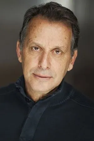 Murilo Elbas
