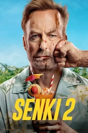 Senki 2.