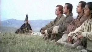 Milarepa háttérkép