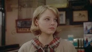 Az ötödik sarok háttérkép