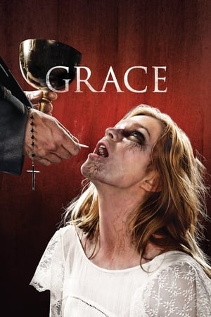 Grace poszter