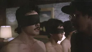 Batch '81 háttérkép