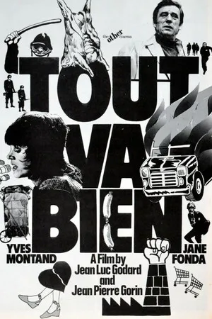Tout Va Bien