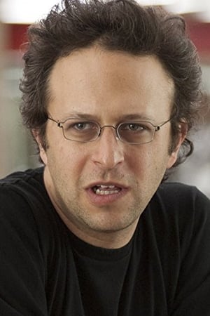Jake Kasdan profil kép