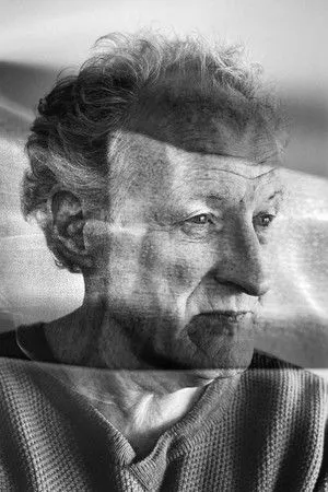 Michael Mann profil kép