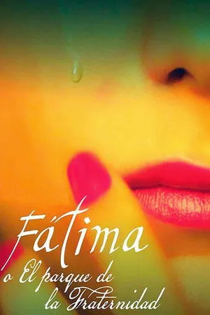 Fatima, Queen of the Night