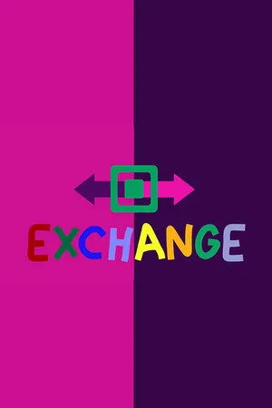 Exchange
