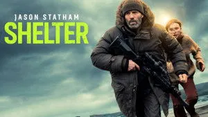 A megmentő háttérkép