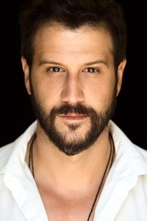 Stefan Kapičić profil kép