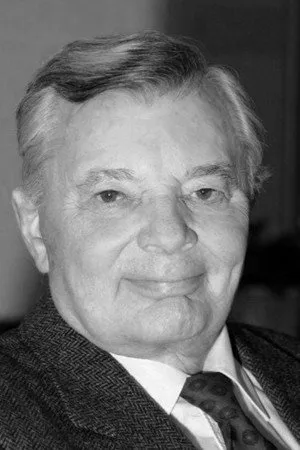 Peer Schmidt profil kép
