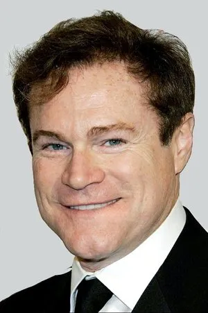 David Keith profil kép