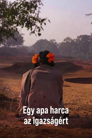 Egy apa harca az igazságért