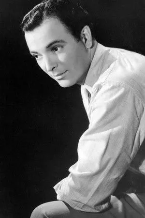 Leonard Penn