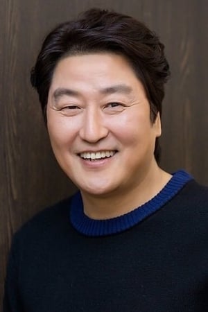 송강호 profil kép