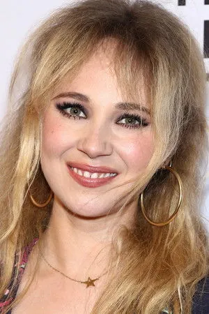 Juno Temple profil kép