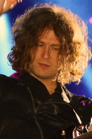 David Keuning