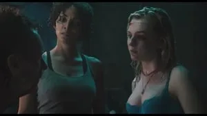 A hívás háttérkép