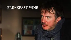 Breakfast Wine háttérkép
